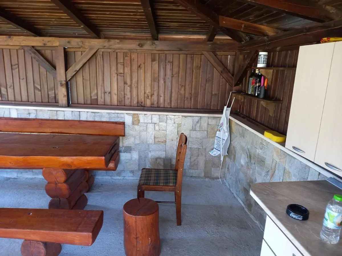 Bansko All Seasons Appartement
